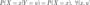 latex:8a1449629f87aafad61686d5a02e6e13.png