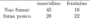 latex:8aebdf9d44e836a80323bc0d65dc2322.png