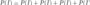 latex:8b3db4671dca8d303720b234c7c8f835.png