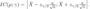latex:8b4a38e7b68d5bb44e7c63c1c6876fa4.png