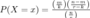 latex:8c3869ad0f8a96d7703b59e68ab11565.png