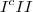 latex:8d2f01b5d2f87697c145990ea9ef78ba.png