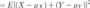 latex:8d3fd950ba2808806d09f9a7c13861ff.png