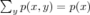 latex:8d60af958ece2e420e2b7e7fa935254b.png