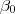 latex:8d8da0cf1527fe935bdb87b4517b25d0.png