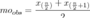 latex:8e09cafb12360c0f776b1a05d8d5a530.png