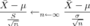 latex:8e1ef88fb5f4fb6647cf7704f824f3e3.png