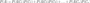 latex:8e23ed0bc237be23508609d8179080eb.png