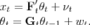 latex:8e42d3cbb9ff8cbe7f1261ed1c594cc5.png