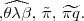 latex:8e5b12d3ca1bfb7dafba948aed7a4513.png