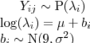 latex:8e903087b059e4a0615c34c416d89b3a.png