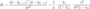 latex:8ed0a649427d38d8badfe5a66f128d72.png