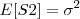 latex:91a5a504f318ba2cd2dc85a9933178d3.png