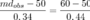 latex:91b95d0c20f2cd976225f5befd272044.png