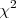 latex:92221812058e9e9958e06a67887c5aa0.png