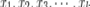 latex:923e9df9fd4a4c07c2b0a1da6e49d2f6.png