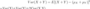 latex:937f66e8e9bc2e33d2ee315c3514e3c1.png