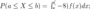 latex:93b9016d1e3443dc30d93b385486deb4.png