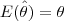 latex:9475e9c1f2dba55190ce72d0df58111b.png