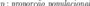 latex:94a7899218f09833e37d4b27f4058265.png