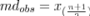 latex:94d892c9960e59587a8e2695f7d565aa.png