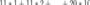 latex:94fc171f9424a2fa8fc0c980b789cbe2.png