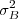 latex:96baa4a2598a1d41f3a34d063260908c.png