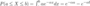 latex:96dbaf20448060c7ff456c556ea99fb6.png