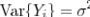 latex:96ea2efd7e372bfd5236f267ab03fadc.png