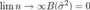 latex:973032975d0b1aa88b0fd5a7f4a93073.png