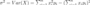 latex:97b058ac59dca270c44c509c639218fc.png
