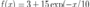 latex:97da84aaab280d965cb5c5d0c46758e8.png