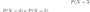 latex:98bf85c5cfc8536befc14b888cba08e5.png