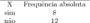 latex:99dd890cdb562de93475d639854880b7.png