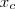 latex:9ab0c6ec46d5a1247c8ac8e6dbfee74f.png