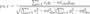 latex:9e075663dd799b3c19991ed70c06fa53.png