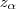 latex:9f0beeaa893fd4b4c75d9df3d70ee7a7.png
