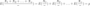 latex:a00fa1ab73b148204783d076c1ec2f1f.png