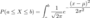 latex:a04de50abcf5bb6b9fb80c29aa4ef1a2.png