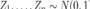 latex:a09a2a616afd65c1117bb7dcebb85e34.png