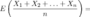 latex:a0bb462c17000d671ca9d577efbe12d5.png