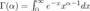 latex:a1775c2b91f2c4c15b89048a9bac09a4.png