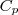 latex:a17dcc83a74fc0a8b71d154cc6107559.png