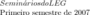 latex:a2182be594ec2b4b0b6233d70bc237e5.png