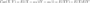 latex:a24e9822e46e41dec1cc9bfd9a977158.png