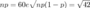 latex:a283db908be5e62707280ba694cd256f.png