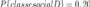 latex:a298e3faa02a43a8ad32bc75e03a6e09.png