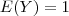 latex:a3311dfd65d01582f4d0dec1d37b72e4.png