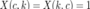 latex:a3de4ae3d6e5fbb1e6c8b861371e3782.png