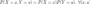 latex:a3edd831aa8a2cf1e72d977f74d98d21.png